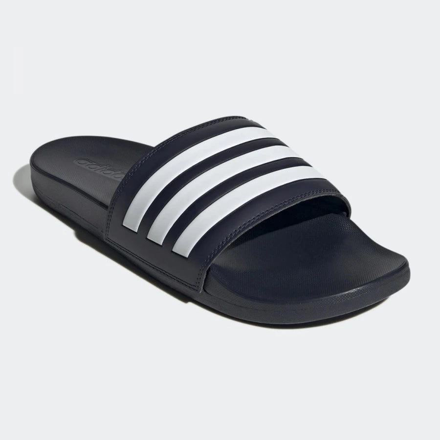 claquette adidas Adilette Comfort