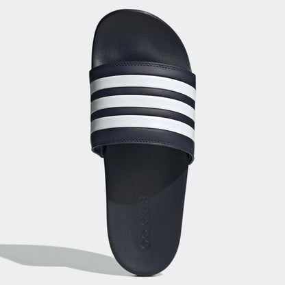 claquette adidas Adilette Comfort