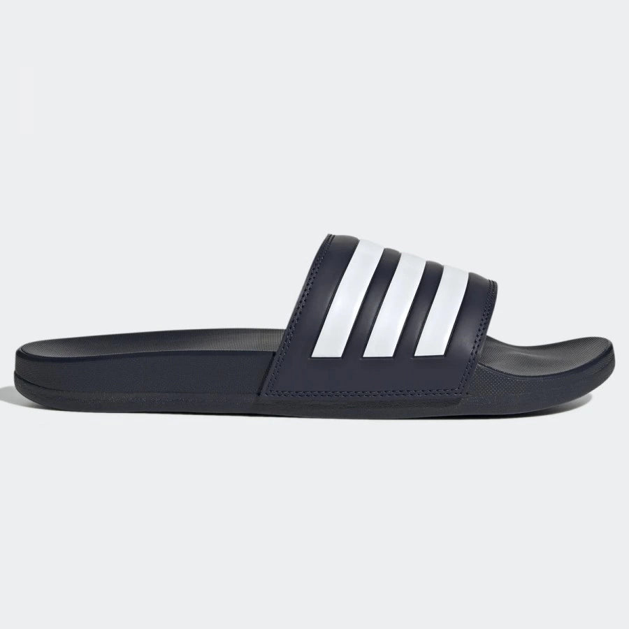 claquette adidas Adilette Comfort