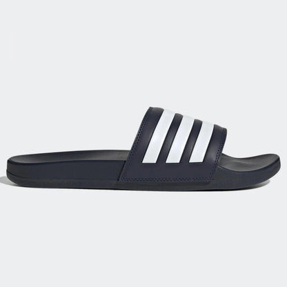 claquette adidas Adilette Comfort