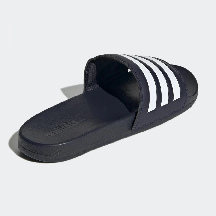claquette adidas Adilette Comfort