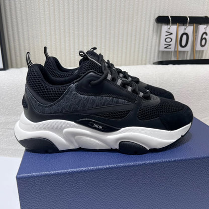 DIOR B22