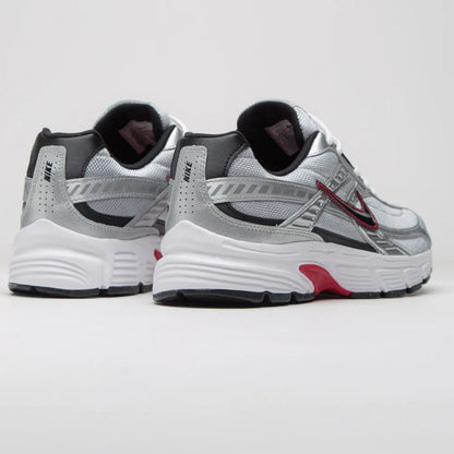 Nike Initiator 'Argent / Blanc'