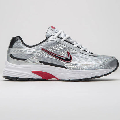 Nike Initiator 'Argent / Blanc'