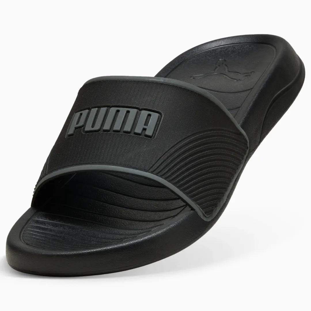 Claquette Puma Popcat 20