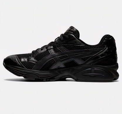 ASICS x Haven baskets Gel-Nimbus 10.1 'Black/Grey'