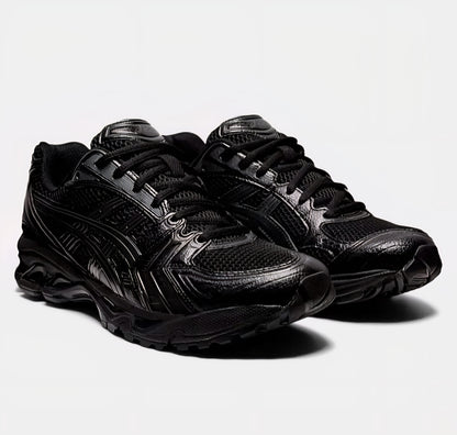 ASICS x Haven baskets Gel-Nimbus 10.1 'Black/Grey'